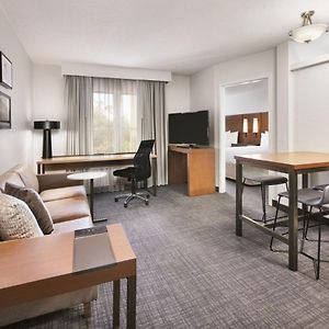 Suite à 1 Chambre à Coucher